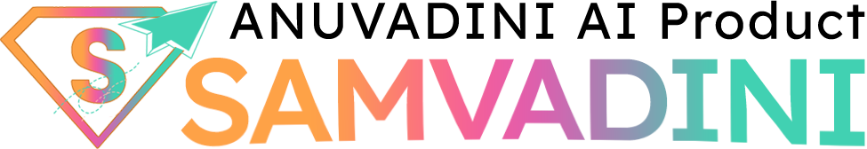 Samvadini